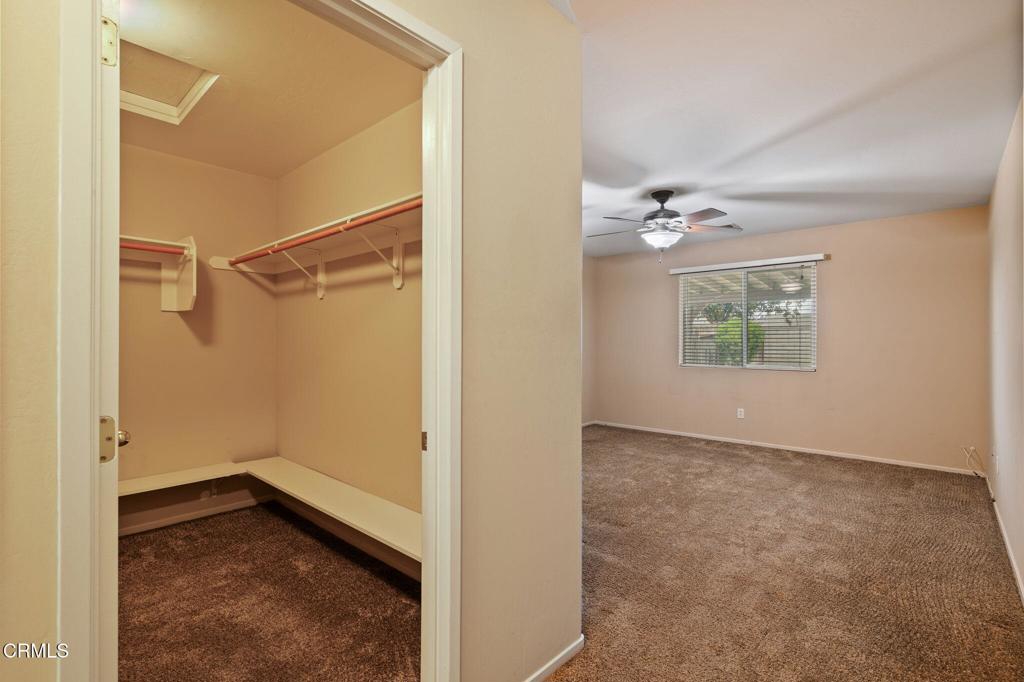 MLS #V1-33444 image #22