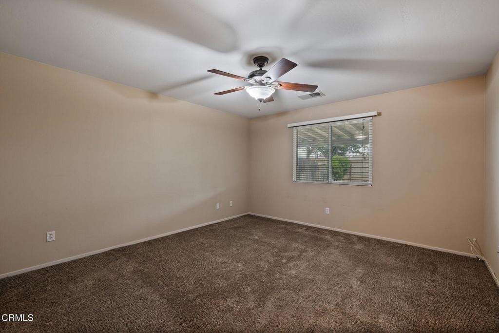 MLS #V1-33444 image #23