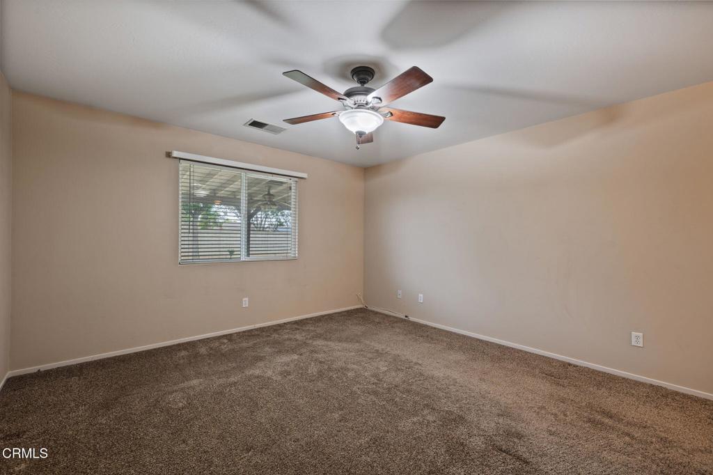 MLS #V1-33444 image #24