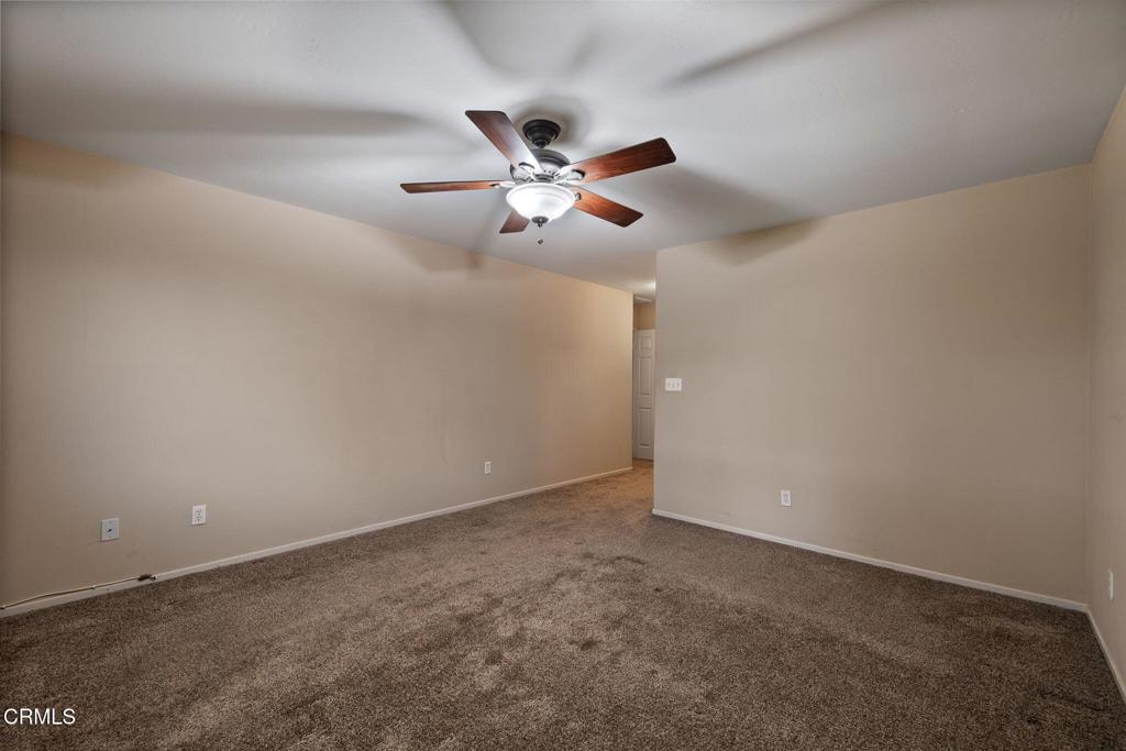 MLS #V1-33444 image #25