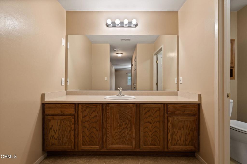 MLS #V1-33444 image #27