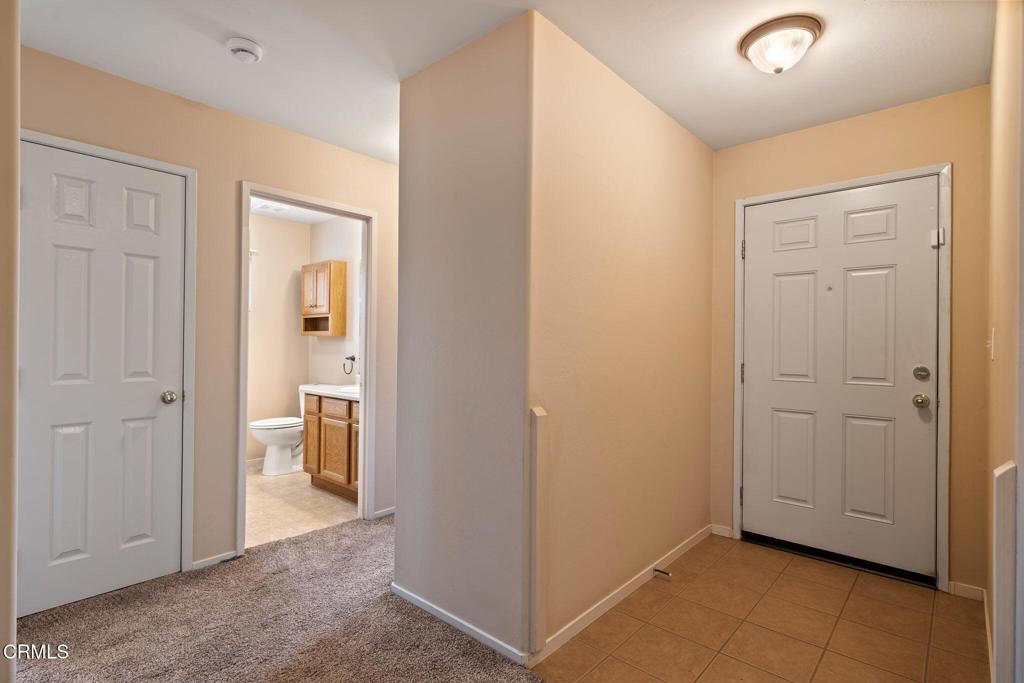 MLS #V1-33444 image #29