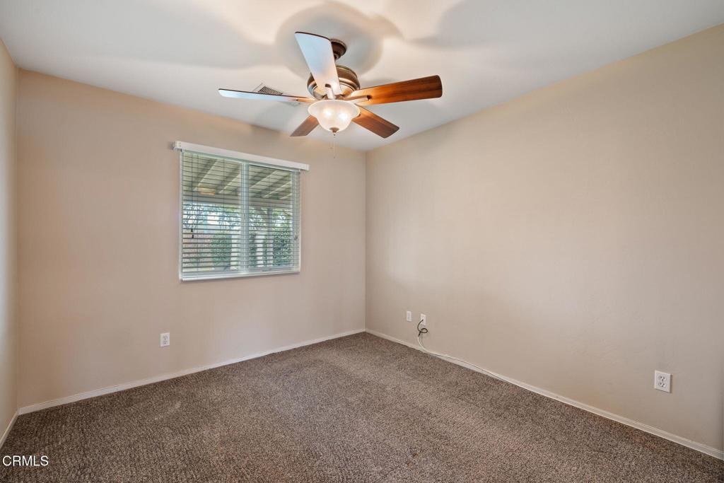 MLS #V1-33444 image #34