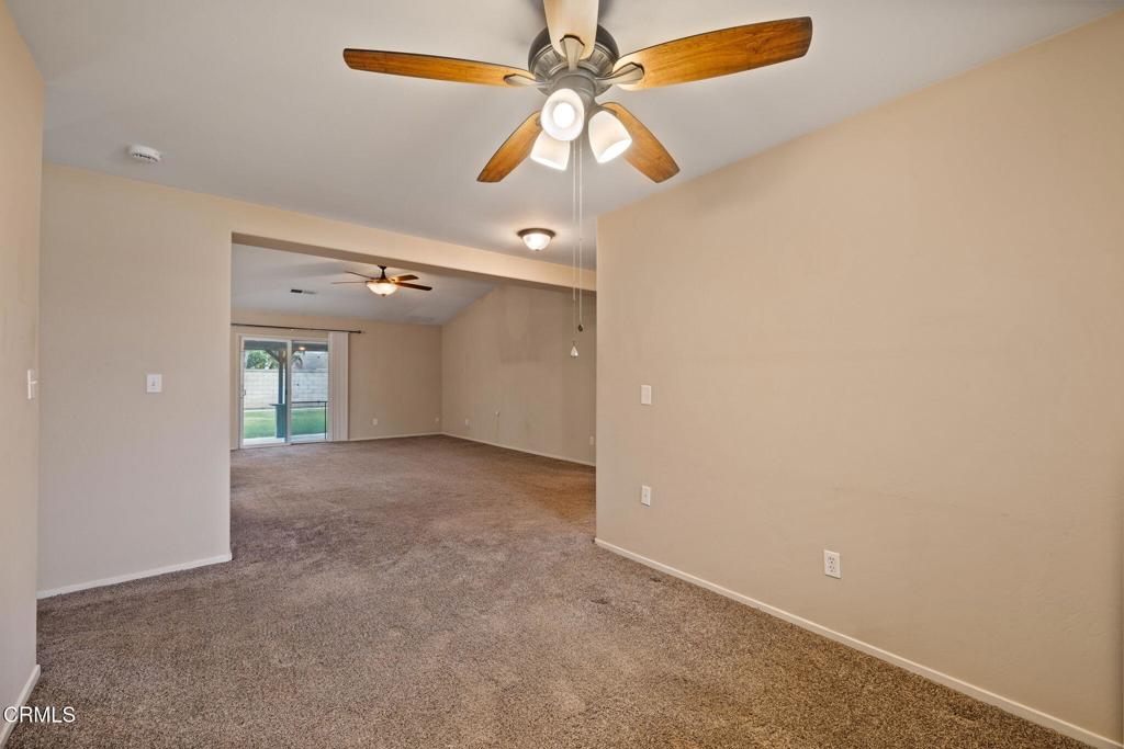 MLS #V1-33444 image #37