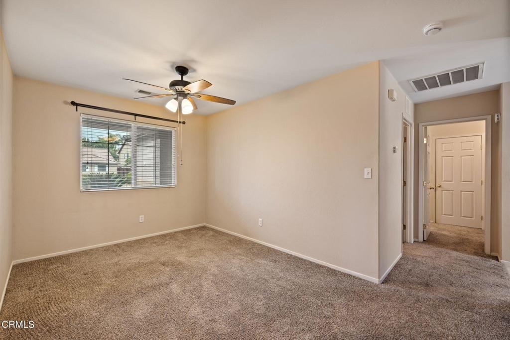 MLS #V1-33444 image #38