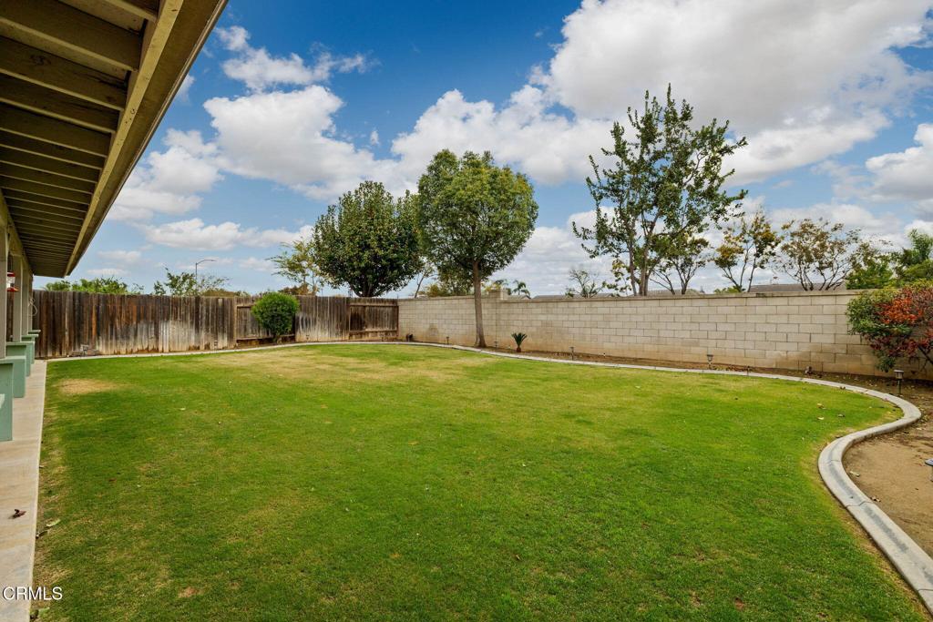 MLS #V1-33444 image #40