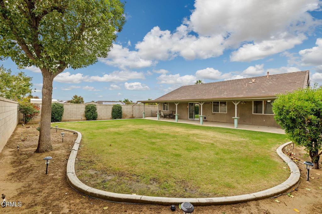 MLS #V1-33444 image #42