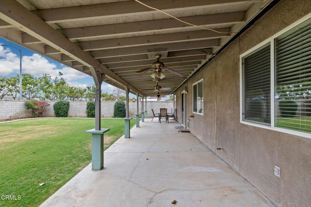 MLS #V1-33444 image #43