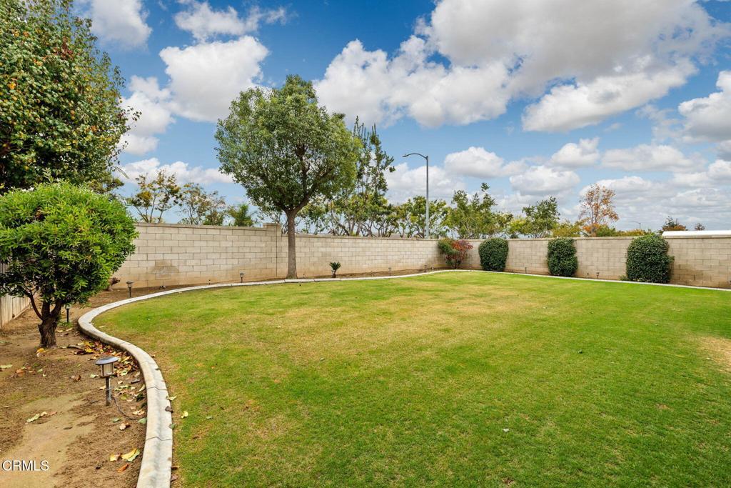 MLS #V1-33444 image #45