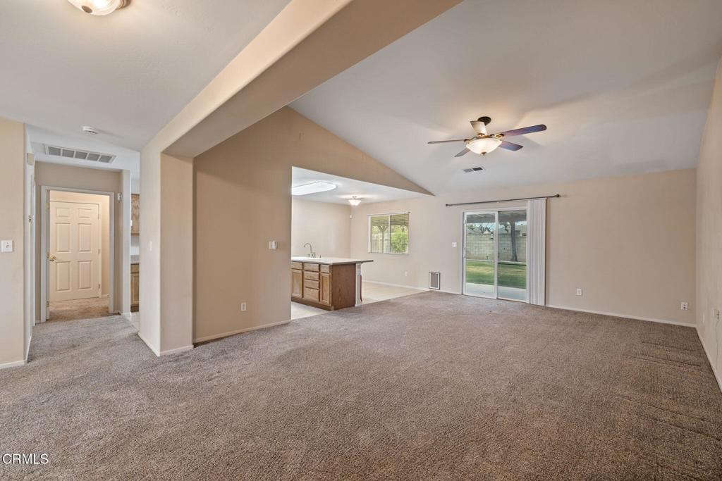 MLS #V1-33444 image #6