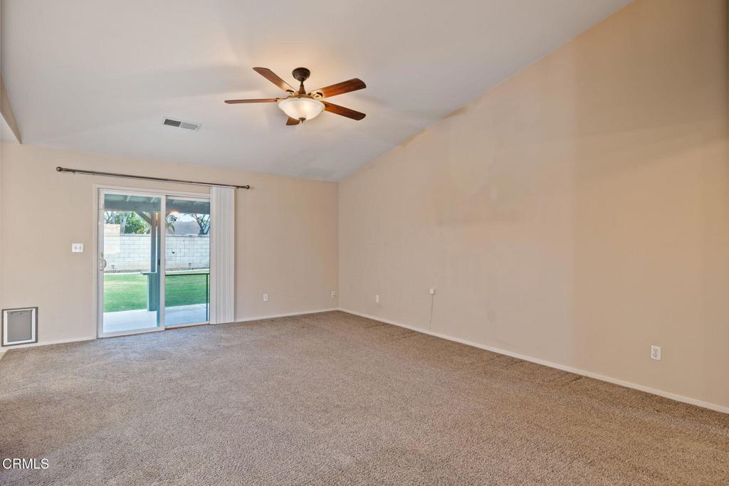 MLS #V1-33444 image #8