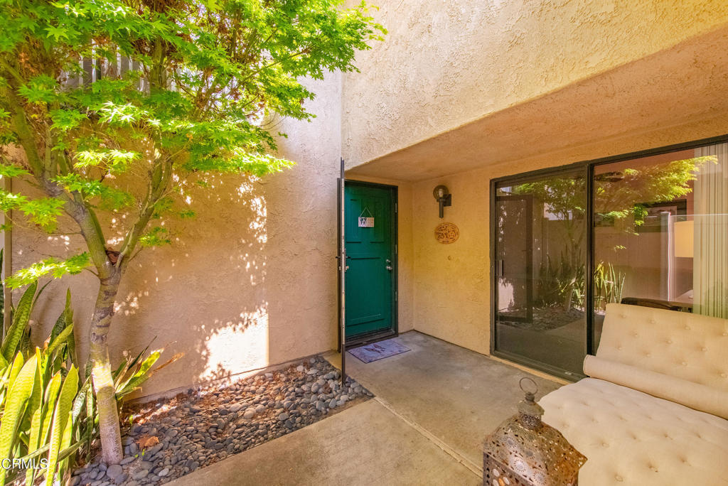 MLS #V1-33450 image #1