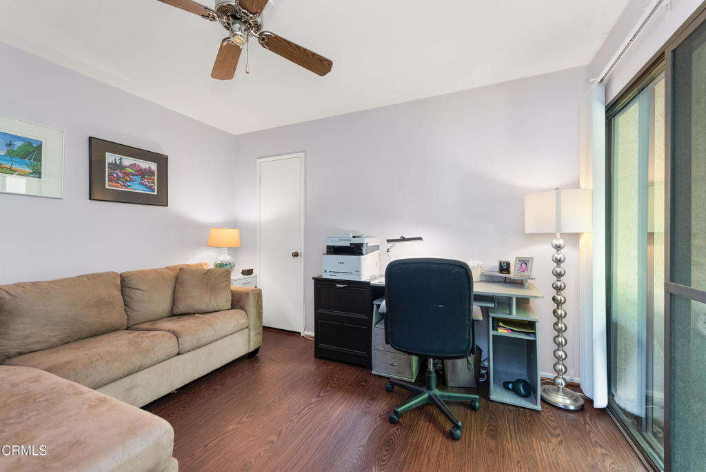 MLS #V1-33450 image #11