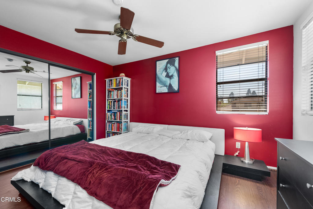 MLS #V1-33450 image #12