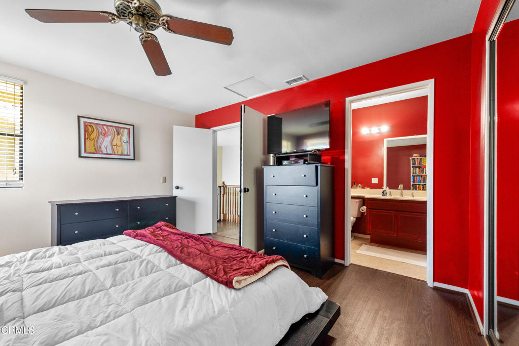 MLS #V1-33450 image #13