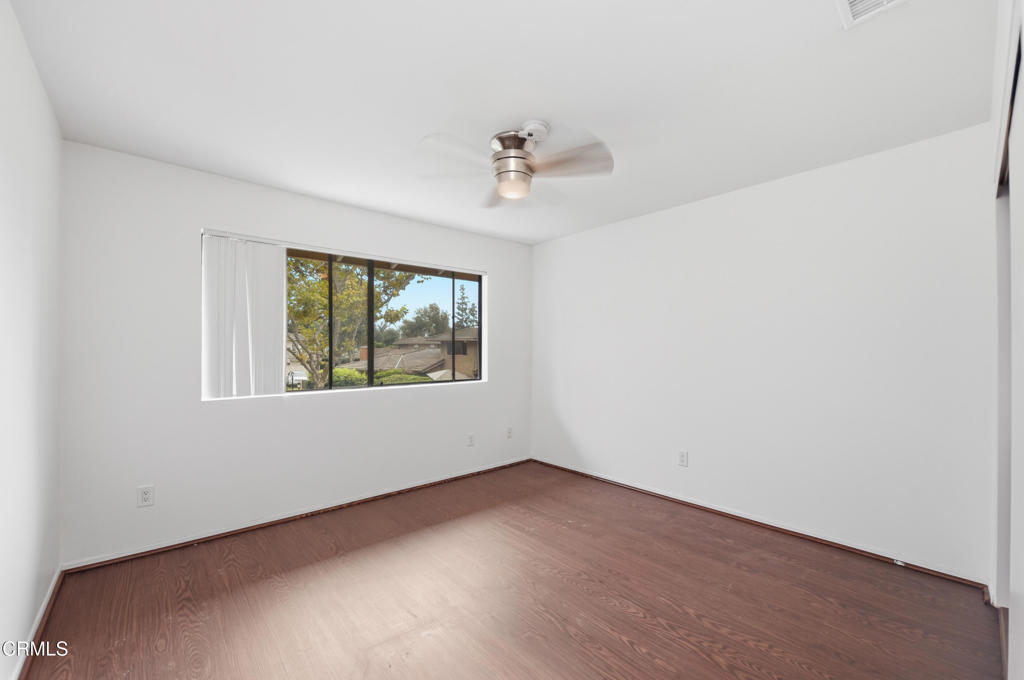 MLS #V1-33450 image #15