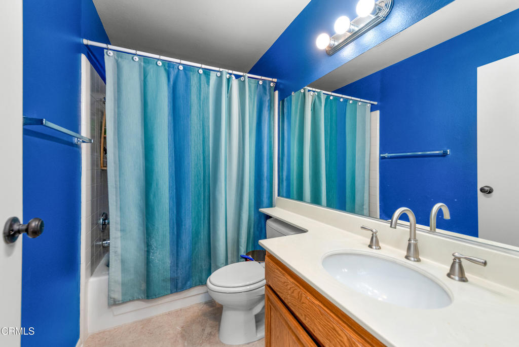 MLS #V1-33450 image #16