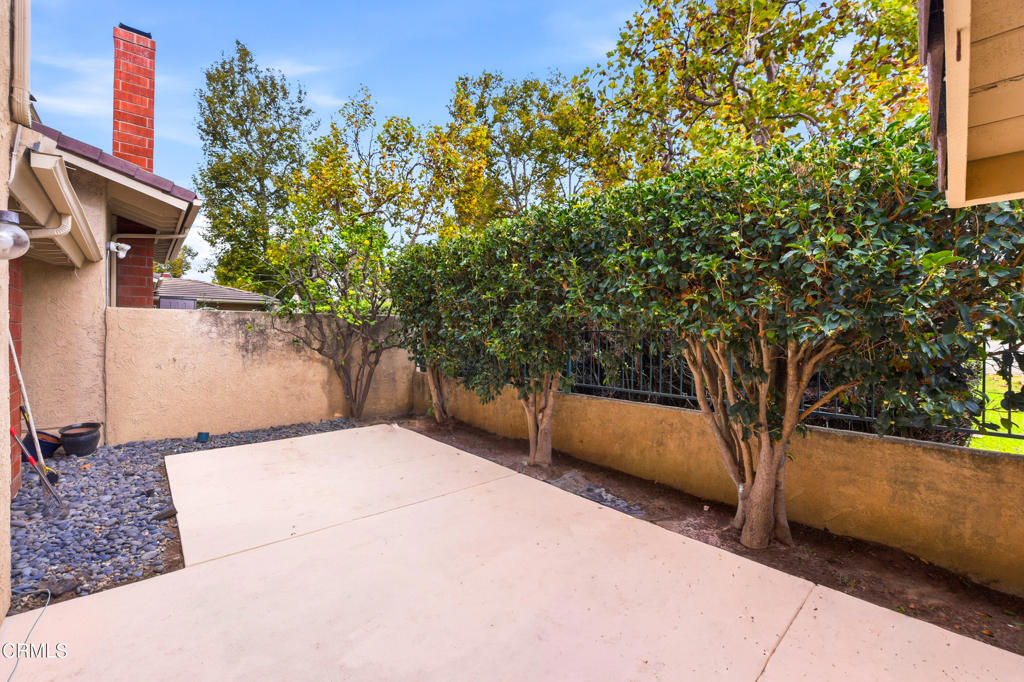 MLS #V1-33450 image #17