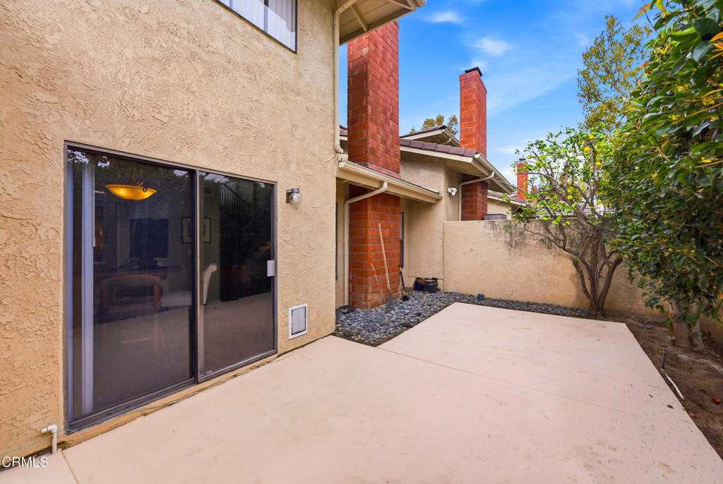 MLS #V1-33450 image #18