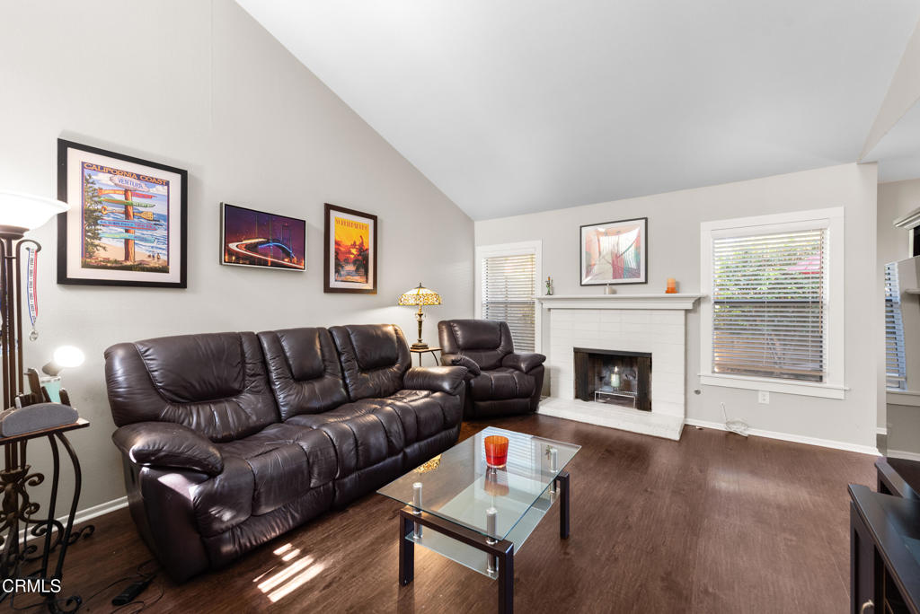 MLS #V1-33450 image #2