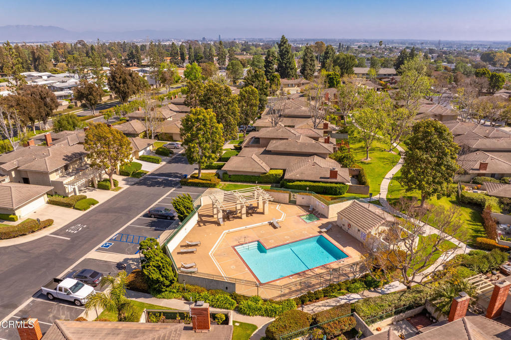 MLS #V1-33450 image #21