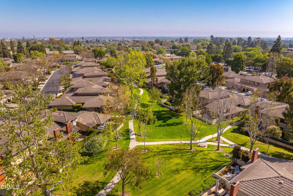 MLS #V1-33450 image #22