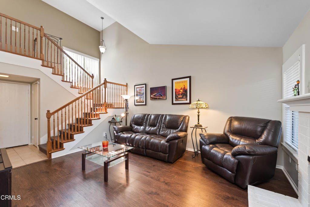 MLS #V1-33450 image #3