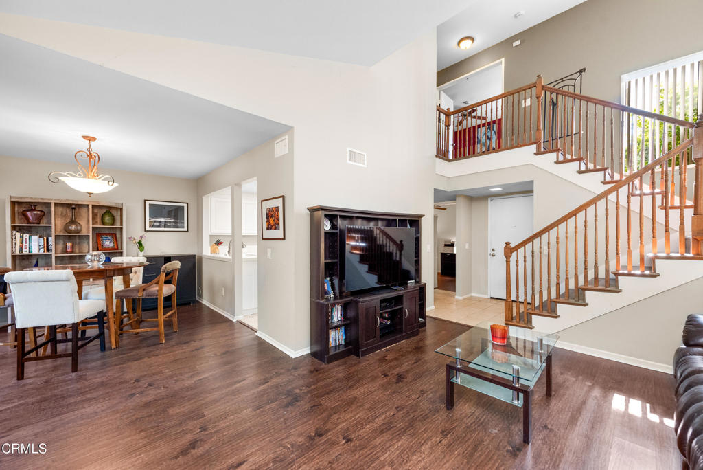 MLS #V1-33450 image #4