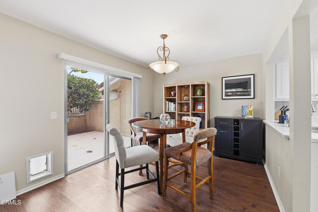 MLS #V1-33450 image #5