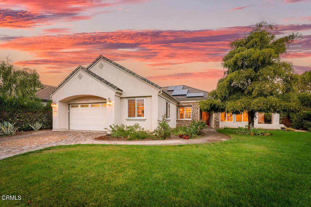 MLS #V1-33451 image #0