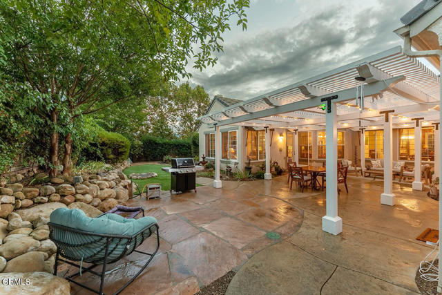 MLS #V1-33451 image #10