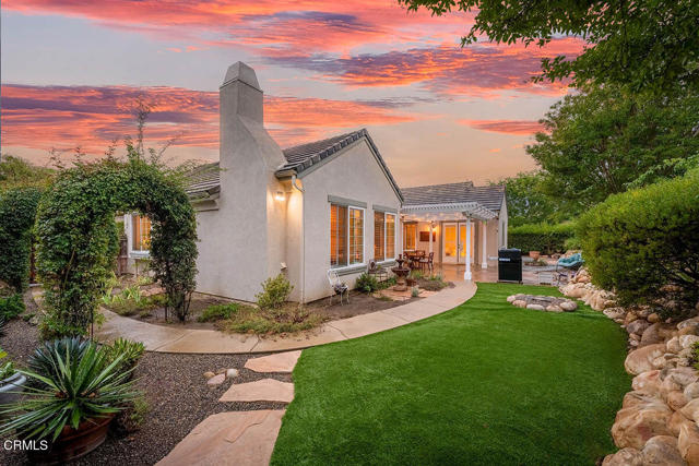 MLS #V1-33451 image #11