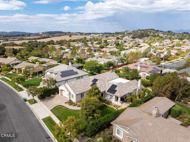 MLS #V1-33451 image #13