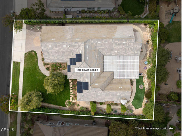 MLS #V1-33451 image #14