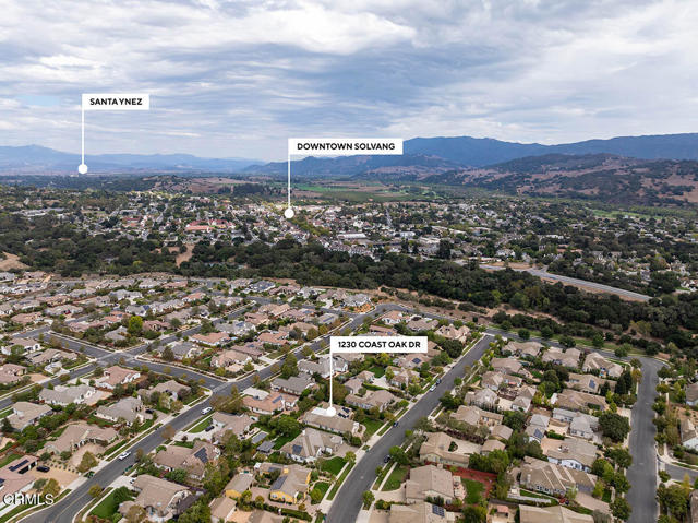 MLS #V1-33451 image #15