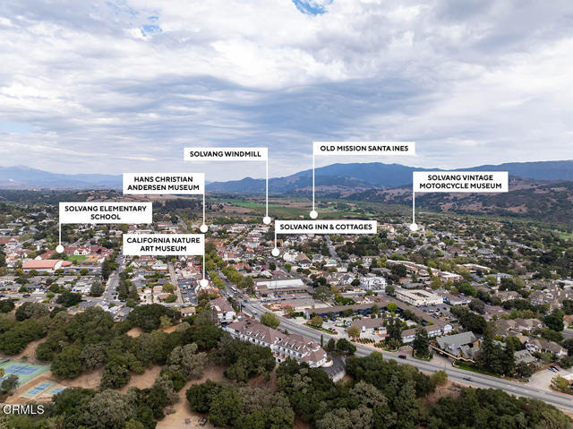 MLS #V1-33451 image #16