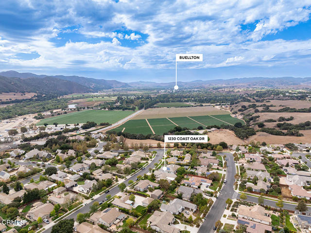 MLS #V1-33451 image #17