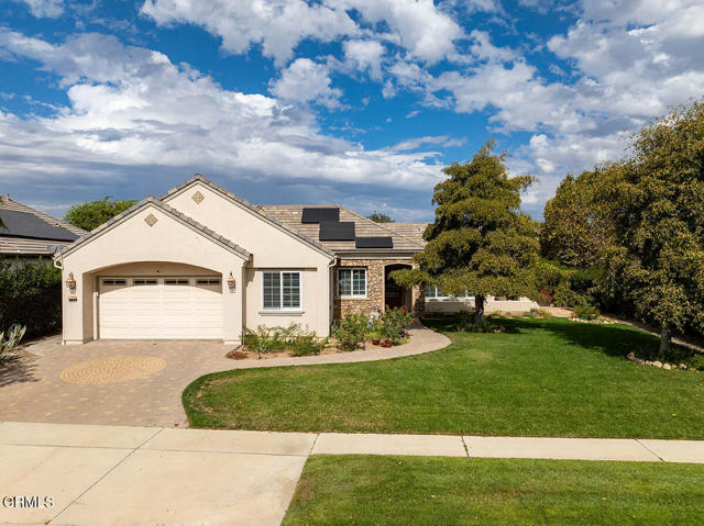 MLS #V1-33451 image #18