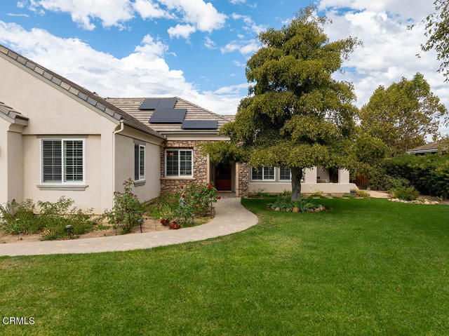 MLS #V1-33451 image #19