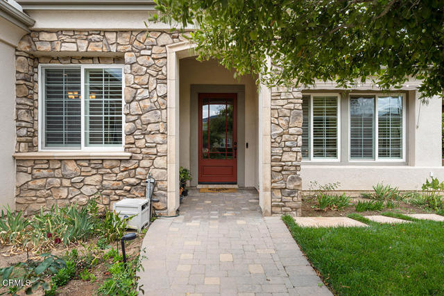 MLS #V1-33451 image #20