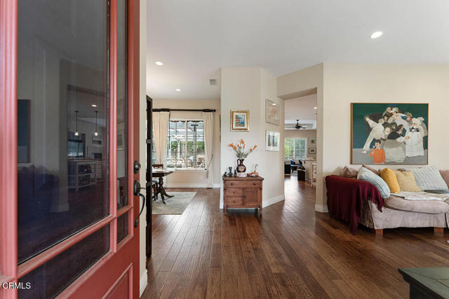 MLS #V1-33451 image #21