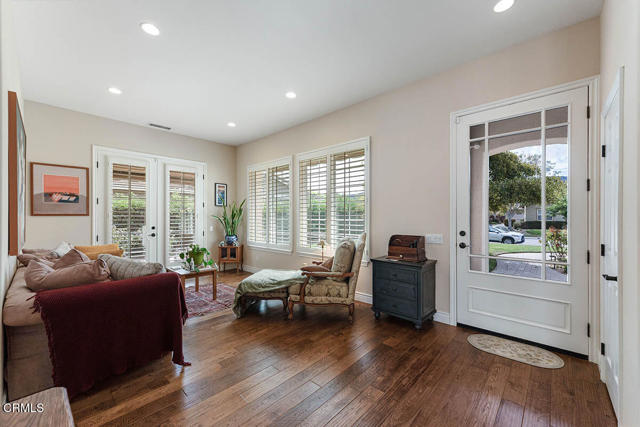 MLS #V1-33451 image #22