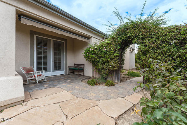 MLS #V1-33451 image #23