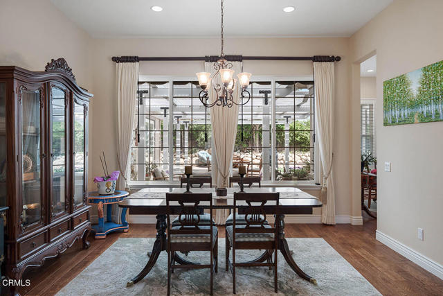 MLS #V1-33451 image #26