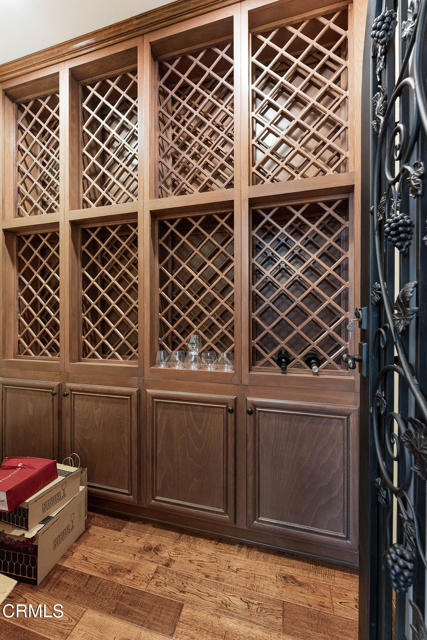 MLS #V1-33451 image #28