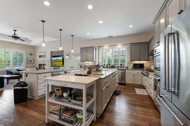 MLS #V1-33451 image #29