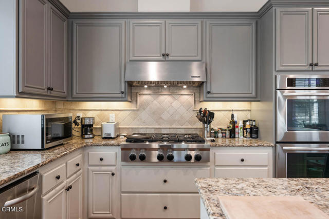 MLS #V1-33451 image #30