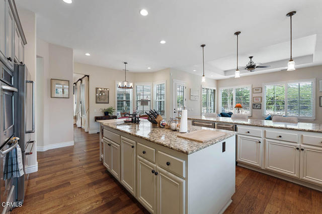 MLS #V1-33451 image #31