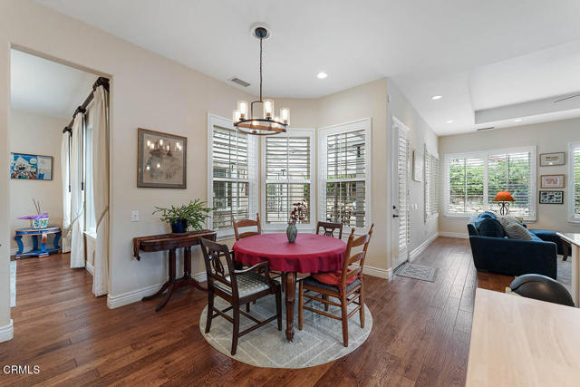 MLS #V1-33451 image #32