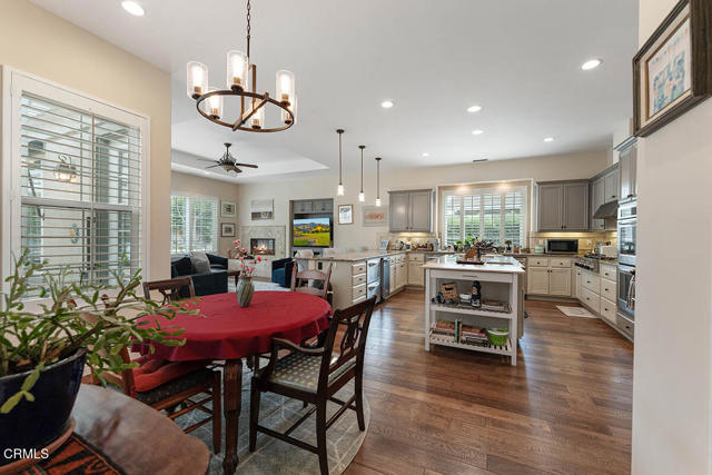 MLS #V1-33451 image #33